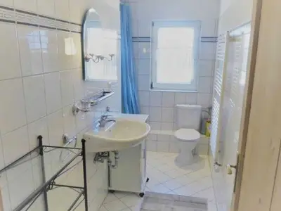 Ferienwohnung für 4 Personen (60 m²) in Ostseebad Kühlungsborn 7/7