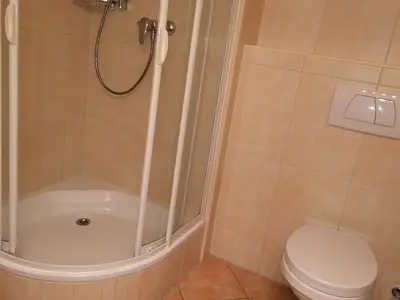 Ferienwohnung für 4 Personen (44 m²) in Ostseebad Kühlungsborn 8/8