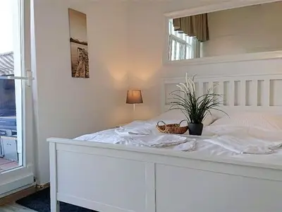 Ferienwohnung für 4 Personen (78 m²) in Ostseebad Kühlungsborn 8/10