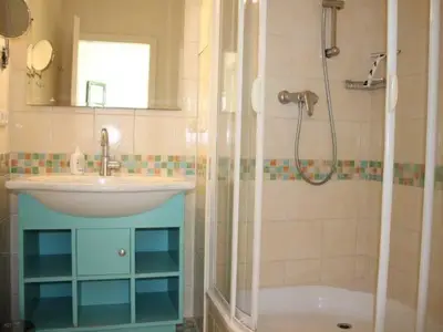 Ferienwohnung für 3 Personen (46 m²) in Ostseebad Kühlungsborn 9/10
