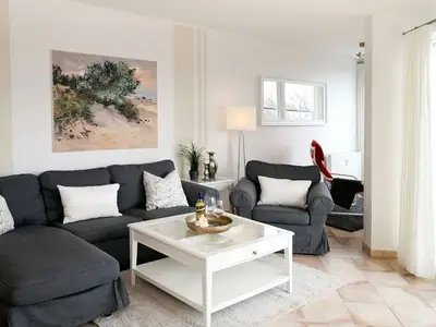 Ferienwohnung für 4 Personen (78 m²) in Ostseebad Kühlungsborn 5/8