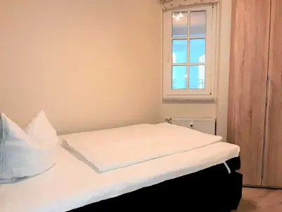 Ferienwohnung für 4 Personen (55 m²) in Ostseebad Kühlungsborn 9/10