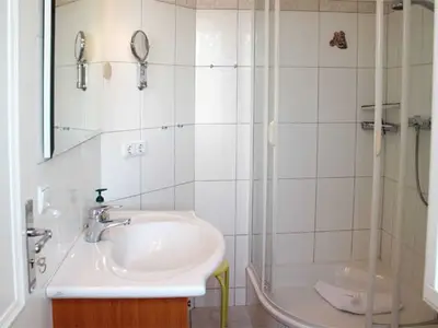 Ferienwohnung für 3 Personen (53 m²) in Ostseebad Kühlungsborn 9/9