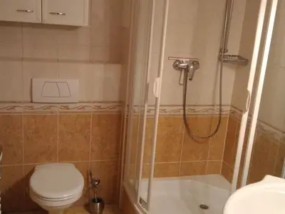 Ferienwohnung für 2 Personen (46 m²) in Ostseebad Kühlungsborn 7/7
