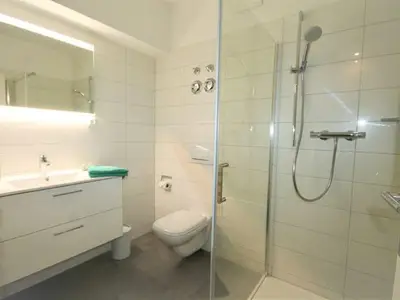 Ferienwohnung für 3 Personen (60 m²) in Ostseebad Kühlungsborn 2/10