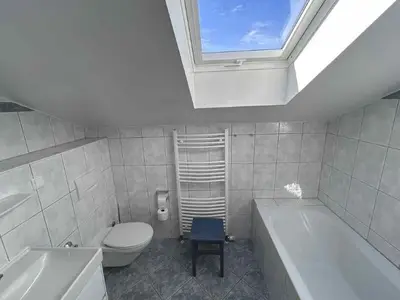 Ferienwohnung für 4 Personen (77 m²) in Ostseebad Kühlungsborn 8/8