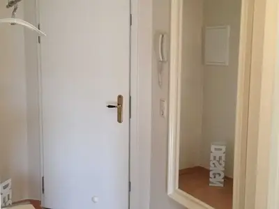 Ferienwohnung für 4 Personen (44 m²) in Ostseebad Kühlungsborn 7/10
