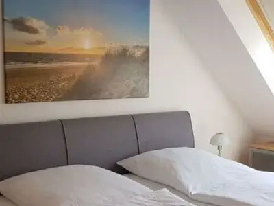 Ferienwohnung für 4 Personen (56 m²) in Ostseebad Kühlungsborn 9/10