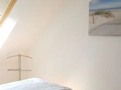 Ferienwohnung für 4 Personen (56 m²) in Ostseebad Kühlungsborn 10/10