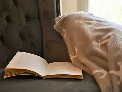 Ferienwohnung für 4 Personen (85 m²) in Ostseebad Kühlungsborn 9/10