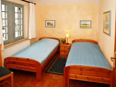 Ferienwohnung für 4 Personen (62 m²) in Ostseebad Kühlungsborn 7/9
