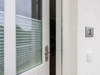Ferienwohnung für 2 Personen (52 m²) in Ostseebad Kühlungsborn 3/10