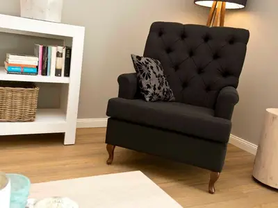 Ferienwohnung für 2 Personen (60 m²) in Ostseebad Kühlungsborn 4/10