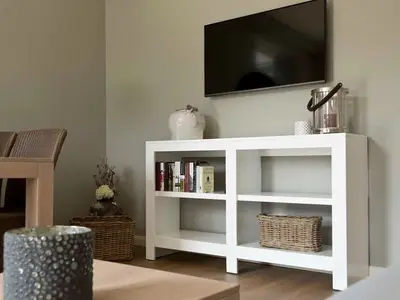 Ferienwohnung für 2 Personen (60 m²) in Ostseebad Kühlungsborn 5/10