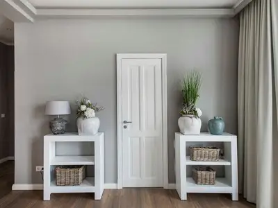 Ferienwohnung für 4 Personen (88 m²) in Ostseebad Kühlungsborn 1/10