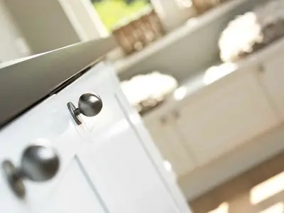 Ferienwohnung für 2 Personen (60 m²) in Ostseebad Kühlungsborn 10/10