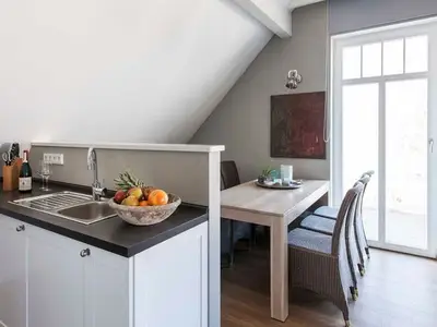 Ferienwohnung für 4 Personen (70 m²) in Ostseebad Kühlungsborn 9/10