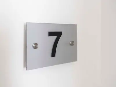 Ferienwohnung für 4 Personen (88 m²) in Ostseebad Kühlungsborn 3/10