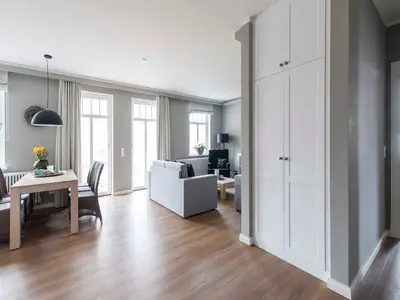 Ferienwohnung für 4 Personen (88 m²) in Ostseebad Kühlungsborn 7/10