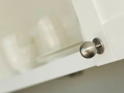 Ferienwohnung für 2 Personen (55 m²) in Ostseebad Kühlungsborn 10/10