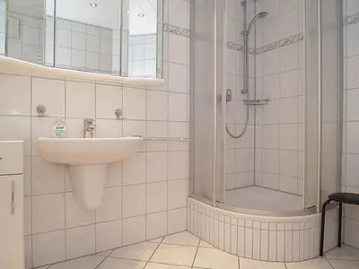 Ferienwohnung für 2 Personen (55 m²) in Ostseebad Kühlungsborn 7/10