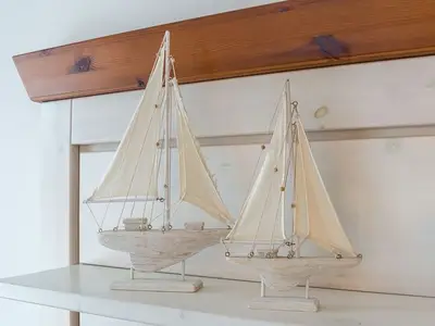 Ferienwohnung für 4 Personen (50 m²) in Ostseebad Kühlungsborn 7/10