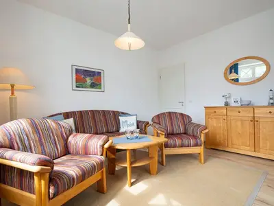 Ferienwohnung für 4 Personen (73 m²) in Ostseebad Kühlungsborn 8/10