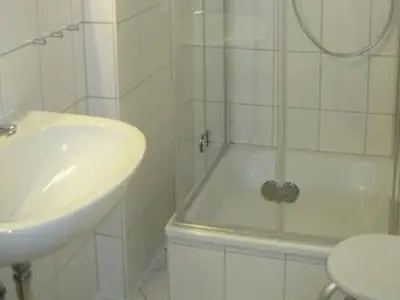 Ferienwohnung für 4 Personen (50 m²) in Ostseebad Kühlungsborn 4/10