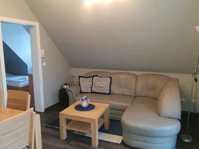 Ferienwohnung für 4 Personen (50 m²) in Ostseebad Kühlungsborn 9/10