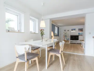 Ferienwohnung für 4 Personen (55 m²) in Ostseebad Kühlungsborn 2/10