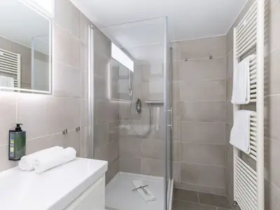 Ferienwohnung für 4 Personen (45 m²) in Ostseebad Kühlungsborn 7/10