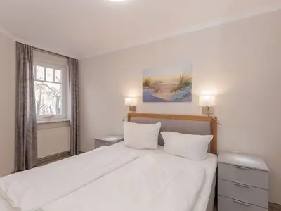 Ferienwohnung für 3 Personen (39 m²) in Ostseebad Kühlungsborn 7/10