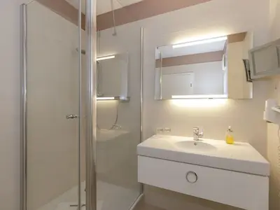 Ferienwohnung für 4 Personen (48 m²) in Ostseebad Kühlungsborn 9/10