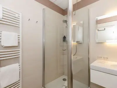 Ferienwohnung für 4 Personen (48 m²) in Ostseebad Kühlungsborn 7/10