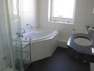 Ferienwohnung für 4 Personen (92 m²) in Ostseebad Kühlungsborn 6/6