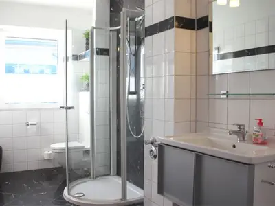 Ferienwohnung für 4 Personen (64 m²) in Ostseebad Kühlungsborn 8/9