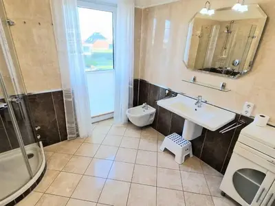 Ferienwohnung für 2 Personen (76 m²) in Ostseebad Kühlungsborn 7/9