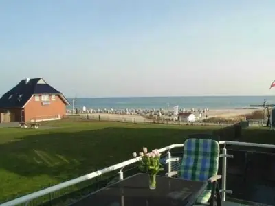 Ferienwohnung für 3 Personen (76 m²) in Ostseebad Kühlungsborn 3/10