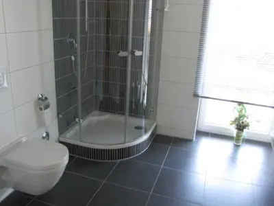 Ferienwohnung für 4 Personen (75 m²) in Ostseebad Kühlungsborn 7/7