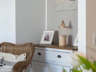 Ferienwohnung für 4 Personen (62 m²) in Ostseebad Kühlungsborn 7/10