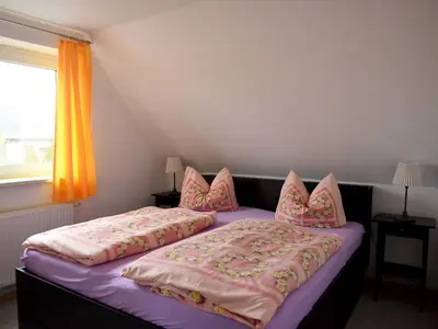 Ferienwohnung für 3 Personen (46 m²) in Ostseebad Kühlungsborn 5/9