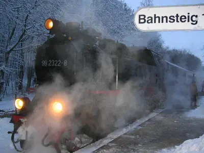 Ferienwohnung für 2 Personen (41 m²) in Ostseebad Kühlungsborn 3/10