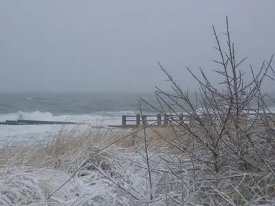 Ferienwohnung für 2 Personen (41 m²) in Ostseebad Kühlungsborn 4/10