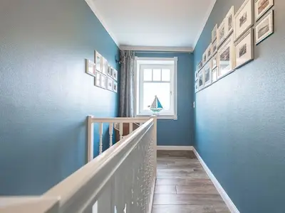 Ferienwohnung für 4 Personen (55 m²) in Ostseebad Kühlungsborn 10/10