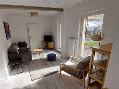 Ferienwohnung für 4 Personen (68 m²) in Ostseebad Kühlungsborn 6/10
