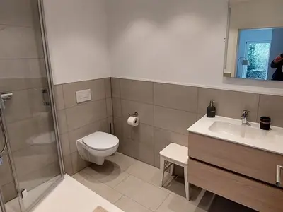 Ferienwohnung für 4 Personen (68 m²) in Ostseebad Kühlungsborn 9/10