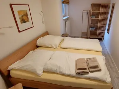 Ferienwohnung für 4 Personen (68 m²) in Ostseebad Kühlungsborn 7/10