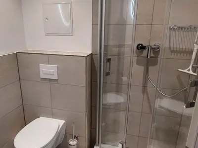 Ferienwohnung für 4 Personen (68 m²) in Ostseebad Kühlungsborn 8/10