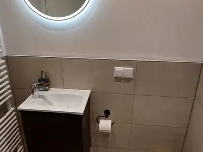 Ferienwohnung für 4 Personen (68 m²) in Ostseebad Kühlungsborn 9/10