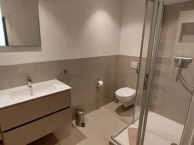 Ferienwohnung für 4 Personen (68 m²) in Ostseebad Kühlungsborn 10/10